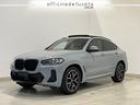 bmw-x4-20d-mild-hybrid-48v-xdrive-msport-steptroni