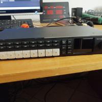 BLACKMAGIC DESIGN ATEM TELEVISION STUDIO HD