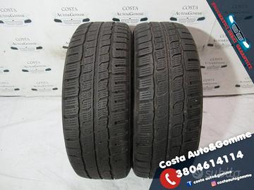 Saldi 215 60 17c Kumho  85% 215 60 R17