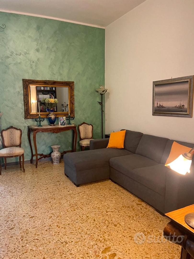 Appartamento – Latina, Isonzo - Vista 3