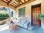 Immagine 28