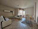4-locali-a-nizza-monferrato