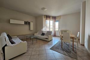 4 LOCALI A NIZZA MONFERRATO