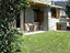 Immagine 10