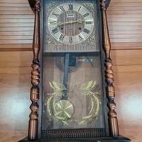 Orologio a Pendolo, prezzo trattabile