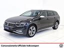 volkswagen-passat-alltrack-2-0-tdi-4motion-200cv-d