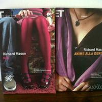 Libri di Richard Mason