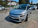citroen-c4-picasso-bluehdi-150-s-s-exclusive