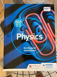 Physics