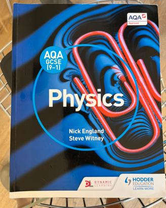 Physics