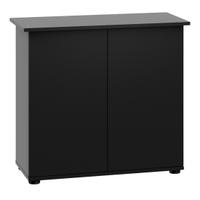 mobile acquario o d arredo