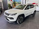 jeep-compass-1-3-turbo-t4-190-cv-phev-at6-4xe-bu