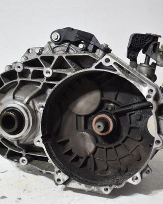 Cambio Manuale VW Transporter (T5) 2.0 TDI
