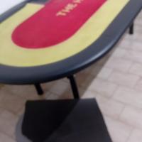 Tavoli da poker