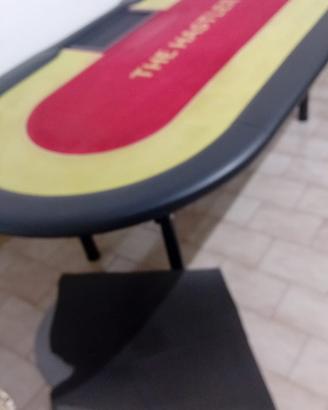 Tavoli da poker