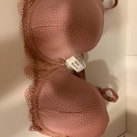 Reggiseno
