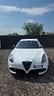 alfa-romeo-giulietta-1-6-jtdm-120-cv-sprint