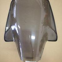 Schermo maggiorato Yamaha Fazer 1000 2015