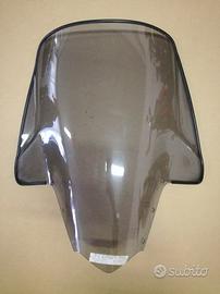 Schermo maggiorato Yamaha Fazer 1000 2015