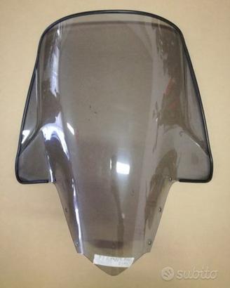 Schermo maggiorato Yamaha Fazer 1000 2015