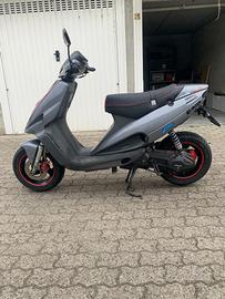 Malaguti Phantom F12 100cc (1999) - Da Sistemare
