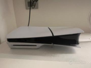 Ps5 PlayStation 5 DISCO