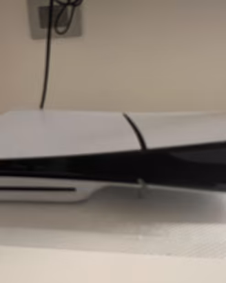 Ps5 PlayStation 5 DISCO