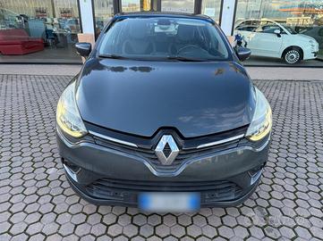 Renault Clio dCi 8V 110CV Start&Stop 5 porte Energ