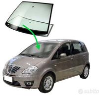 PARABREZZA ANTERIORE FIAT IDEA - LANCIA MUSA NUOVO