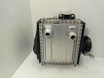 INTERCOOLER MERCEDES Classe C Cabrio W205 A6510901