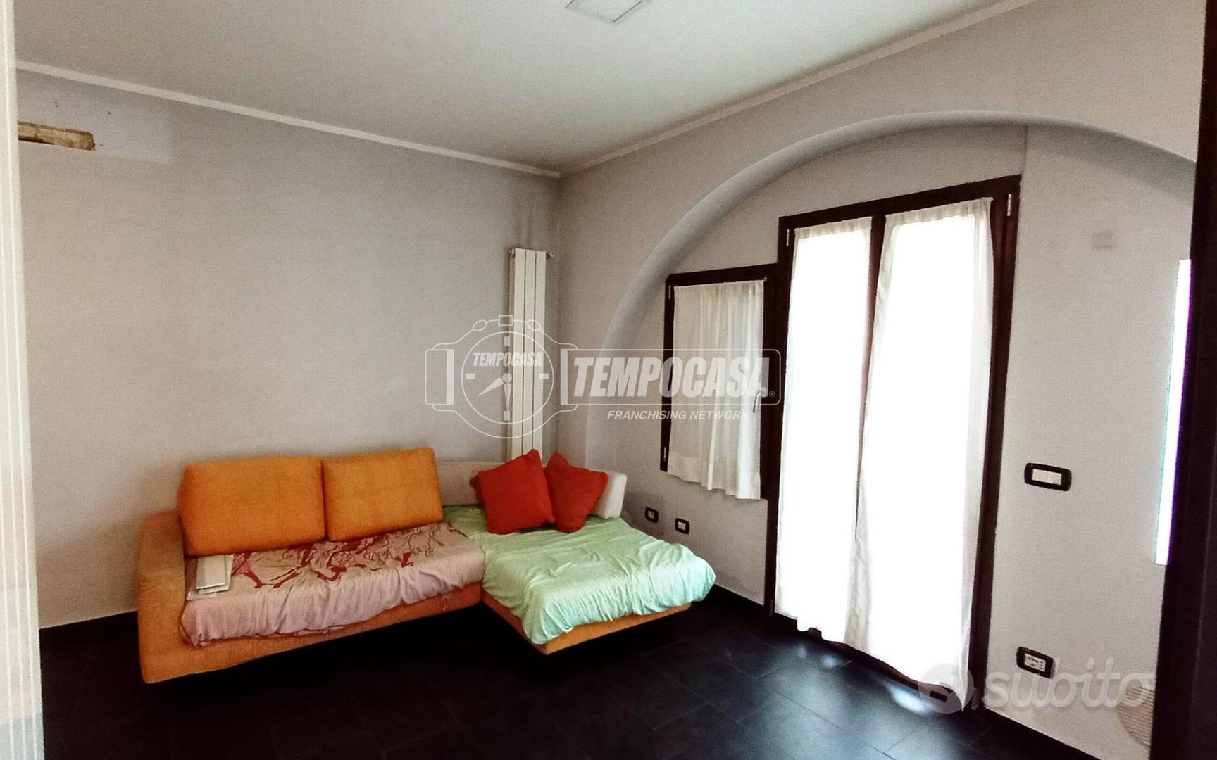Apartment in Cesate, Resegone-San Primo - Vista 2