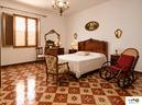 soluzione-indipendente-via-coppola-xitta