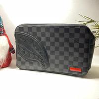 Pochette sprayground originale