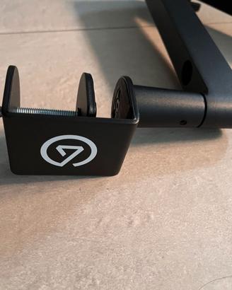 Asta Microfono Elgato Wave Mic Arm MK.2