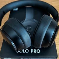Cuffie Beats Solo Pro