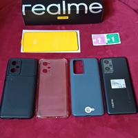 realme Gt neo 2 smartphone 8/128