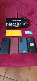 realme Gt neo 2 smartphone 8/128