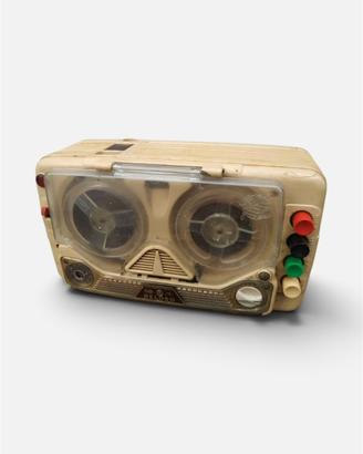 Radio Geloso Vintage