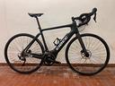 bici-e-bike-ciocc-nuovo-