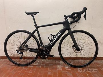 Bici E bike Ciocc  ( Nuovo )