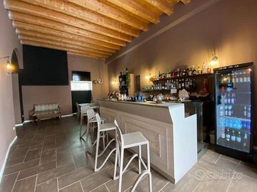 Immobile di 74 m² con 2 locali a Palermo