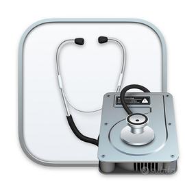 Assistenza Software/Hardware e Networking