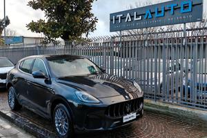 Maserati Grecale MHEV 300 CV AWD GT Q4