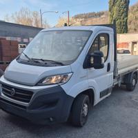 Fiat Ducato Aziendale