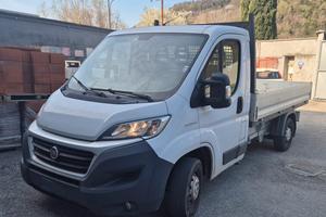 Fiat Ducato Aziendale