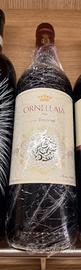 Ornellaia “La Tensione” 2016 edizione limita