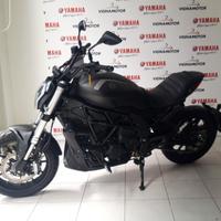 Benelli 502 C - 2021