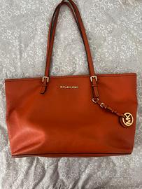 borsa michal kors