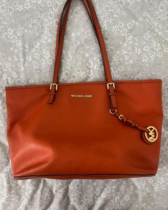 borsa michal kors