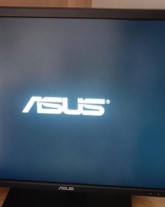 Monitor 4k Asus PB287Q 28 pollici 